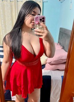 ꧁NO ADVANCE -Direct Pay To Girl In Room꧂ - escort in New Delhi Photo 3 of 3