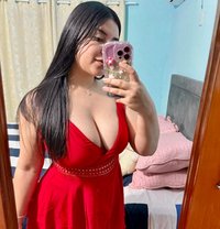 ꧁NO ADVANCE -Direct Pay To Girl In Room꧂ - escort in New Delhi