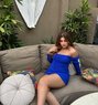 ꧁NO ADVANCE -Direct Pay To Girl In Room꧂ - puta in Gurgaon Photo 1 of 3