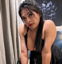 ꧁NO ADVANCE -Direct Pay To Girl In Room꧂ - escort in Noida