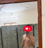 Aaakashhhh - Male escort in Pune Photo 1 of 7