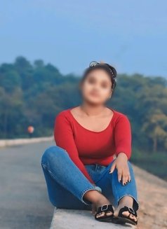 NO ADVANCE - Direct Pay To Girl In Hotel - escort in New Delhi Photo 1 of 3