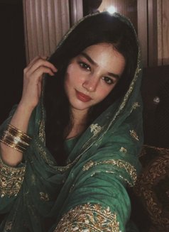 Aaannniii Sharm A - escort in Jaipur Photo 1 of 11