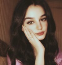 Aaannniii Sharm A - escort in Jaipur