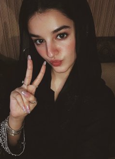 Aaannniii Sharm A - escort in Jaipur Photo 3 of 11