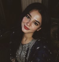 Aaannniii Sharm A - puta in Jaipur Photo 5 of 11