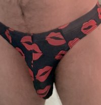 Aaarav - Male escort in New Delhi