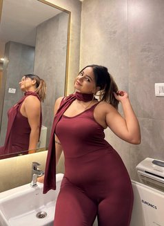 ꧁NO ADVANCE -Direct Pay To Girl In Room꧂ - escort in New Delhi Photo 1 of 3