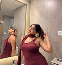 ꧁NO ADVANCE -Direct Pay To Girl In Room꧂ - escort in New Delhi