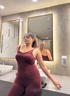 ꧁NO ADVANCE -Direct Pay To Girl In Room꧂ - escort in New Delhi Photo 3 of 3