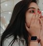 Aabha Singh (Direct Girl) - escort in Udaipur Photo 1 of 3