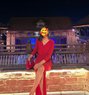 Aabha Subedi hand cash service - escort in Kathmandu Photo 1 of 2