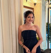 Aachal - escort in Ahmedabad