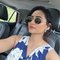 Aachal - escort in Pune Photo 2 of 4