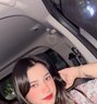 Aachal Young - puta in Bangalore Photo 1 of 11