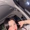 Aachal college student & A1 girl - escort in Bangalore Photo 1 of 11