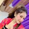 Aachal college student & A1 girl - escort in Bangalore Photo 3 of 11