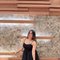 Aachal college student & A1 girl - escort in Bangalore