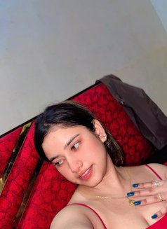 Aachal college student & A1 girl - puta in Bangalore Photo 8 of 11