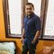 Aachi - Male escort in Kochi