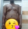 Aachu (Webcam & Realmeet) Thalassery - Male escort in Kannur Photo 1 of 1