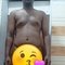 Aachu (Webcam & Realmeet) Thalassery - Male escort in Kannur