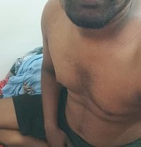 Aachujos Malluboy - Male escort in Bangalore