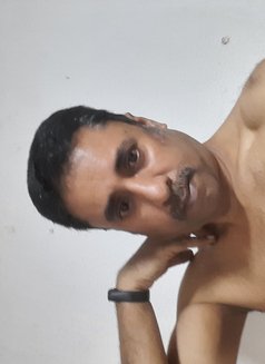 STOP 4..Cul fun with hot guy frm Chennai - Male escort in Bangalore Photo 2 of 9