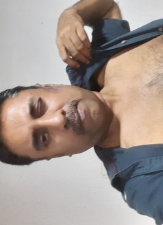 STOP 4..Cul fun with hot guy frm Chennai - Male escort in Bangalore Photo 3 of 9
