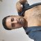 STOP 4..Cul fun with hot guy frm Chennai - Male escort in Bangalore