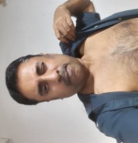 STOP 4..Cul fun with hot guy frm Chennai - Acompañantes masculino in Bangalore