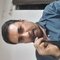 Aactionking - perfect companion - Male escort in Chennai