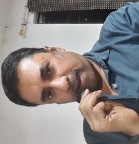 Aactionking - perfect companion - Male escort in Chennai