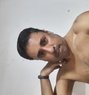 Aactionking - perfect companion - Male escort in Chennai Photo 4 of 9