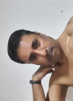 Aactionking - perfect companion - Male escort in Chennai Photo 4 of 9