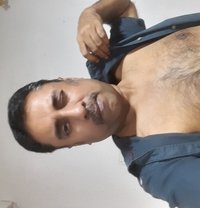 Aactionking - perfect companion - Male escort in Chennai
