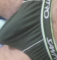 Your search ends - perfect companion - Acompañantes masculino in Chennai