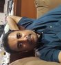 Aactionking - perfect companion - Male escort in Chennai Photo 8 of 9