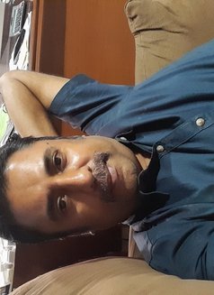 Aactionking - perfect companion - Male escort in Chennai Photo 8 of 9