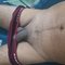 Your search ends - perfect companion - Male escort in Chennai Photo 3 of 12