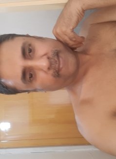 Aactionking - perfect companion - Male escort in Chennai Photo 9 of 9