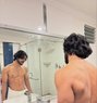 Aadesh - Male escort in Bangalore Photo 1 of 1