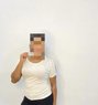 Aadhira Gfe 25old - puta in Dubai Photo 1 of 3