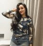 Aadhvika - escort in Kochi Photo 1 of 3