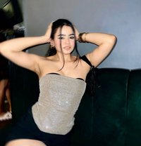 Aadhya Best Vip Escort Service in Luckno - escort in Lucknow Photo 1 of 6