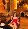 Aadhya - escort in Thane Photo 1 of 5
