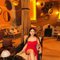 Aadhya - escort in Thane