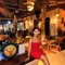 Aadhya - escort in Thane Photo 2 of 5