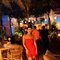Aadhya - escort in Thane Photo 3 of 5