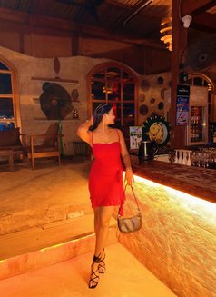 Aadhya - escort in Thane Photo 4 of 5